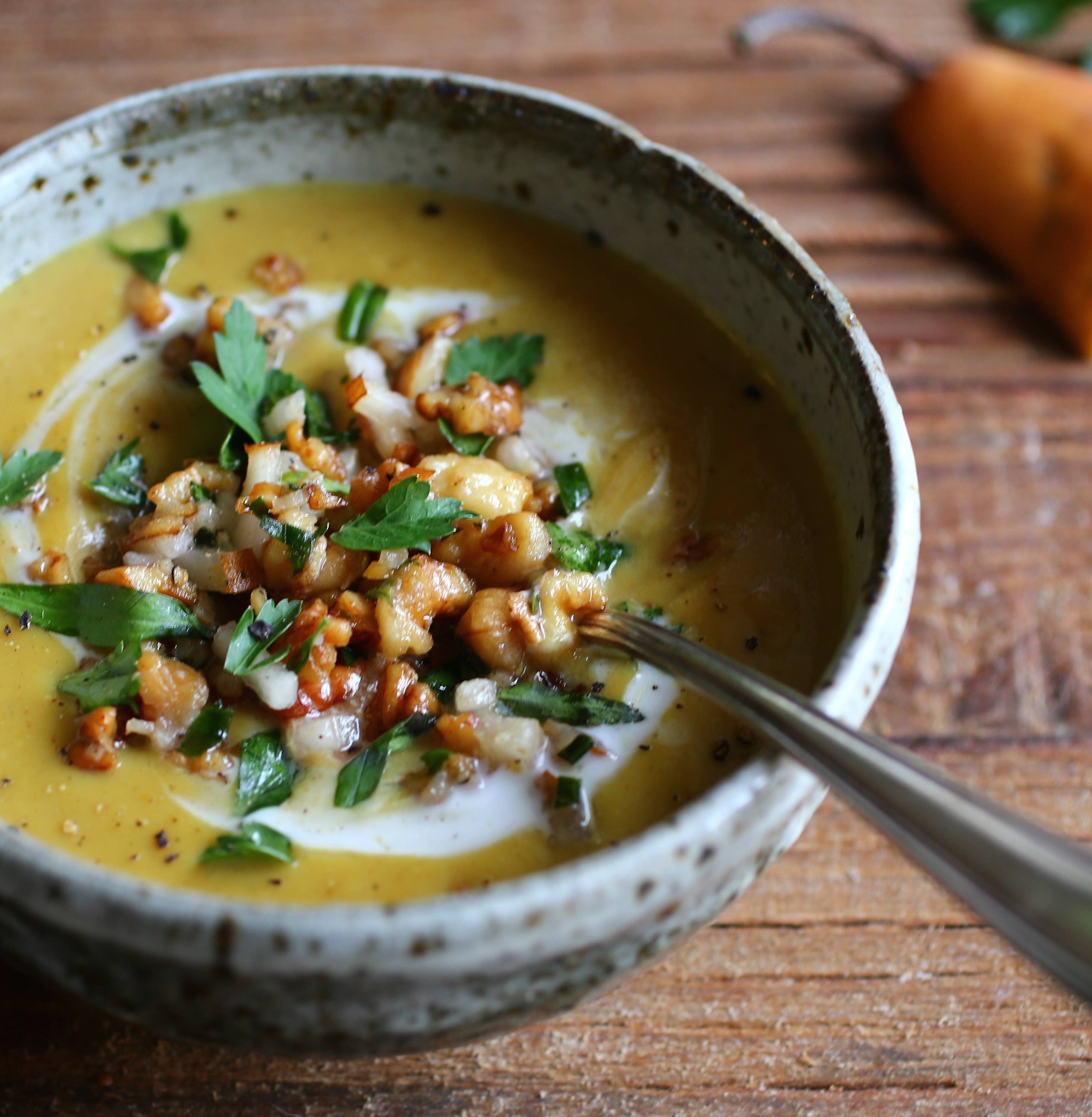 Вкусные низкокалорийные супы: рецепты диетических и лёгких блюд для похудения и здоровья