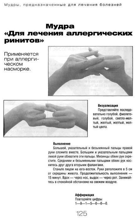 Противокашлевые препараты при сухом кашле: средства от кашлевого рефлекса