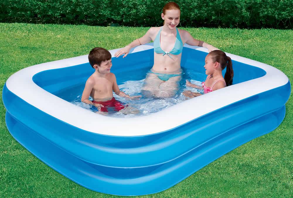 Сухой бассейн — плюсы и минусы для ребенка | плюсы и минусы