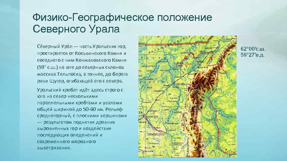 Река ай на карте башкирии и челябинской области