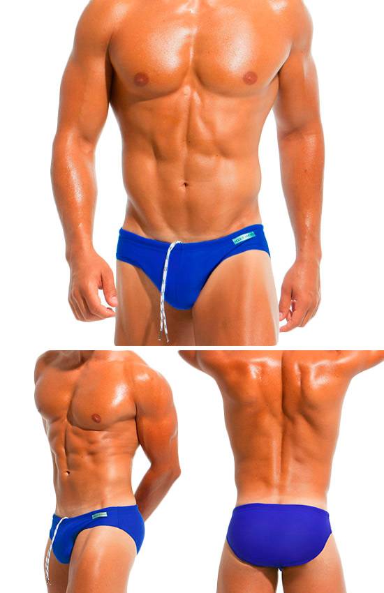 Сайт о плавании: мужские спортивные плавки для бассейна - дизайн, модели, размер, уход