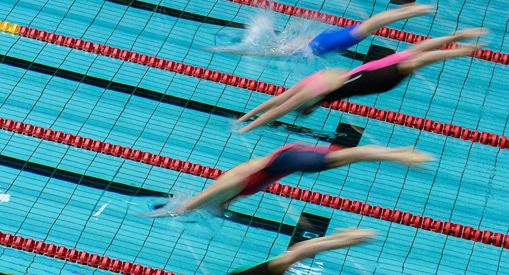Комплексное плавание — порядок стилей в индивидуальных заплывах и эстафете, техника, дистанции, нормативы и разряды