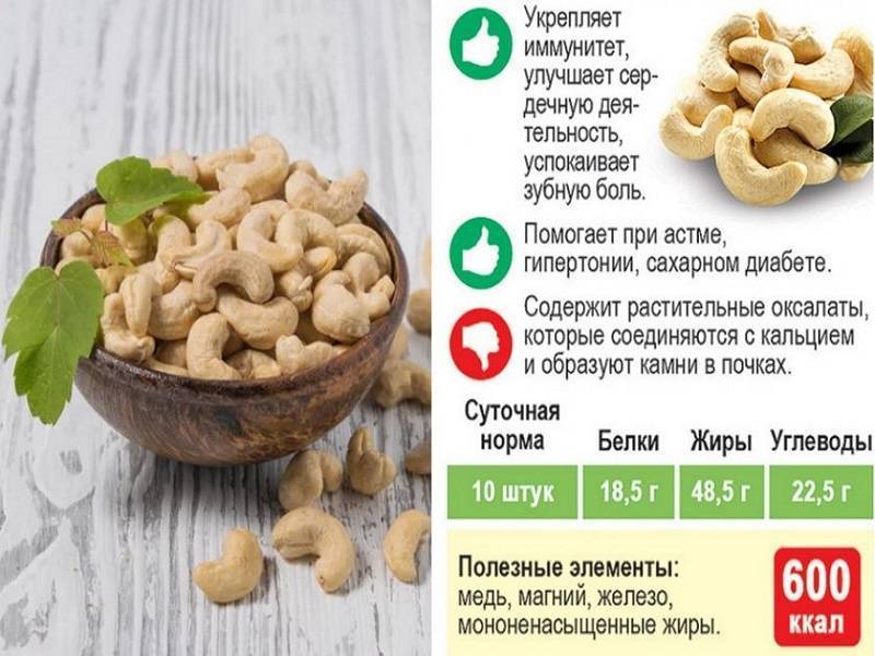 Грецкие орехи при похудении: калорийность и полезные свойства, основные правила диеты, рацион, примерное меню на три дня