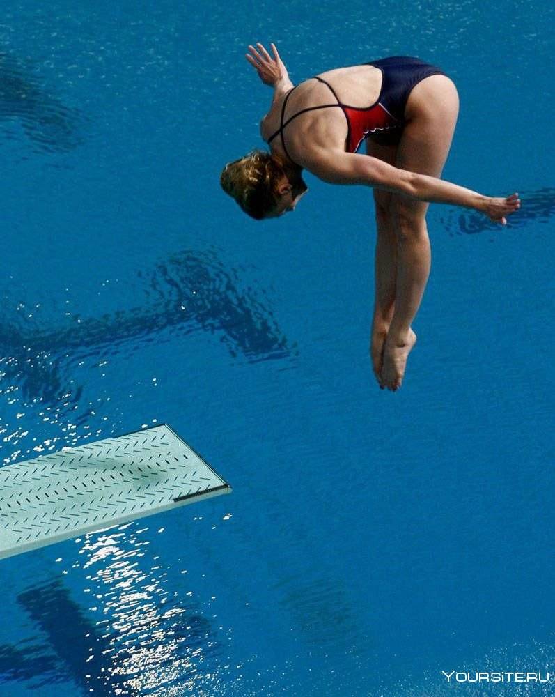 ✅ вышка для прыжков в воду - veloexpert33.ru