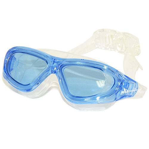 Потеют очки для плавания, что делать: народные и профессиональные средства - morevdome.com