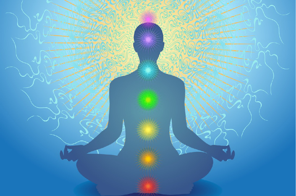 Медитация для повышения. Частота вибрации чакр Герц. Медитация чакры. Энергия человека. Чакры человека.