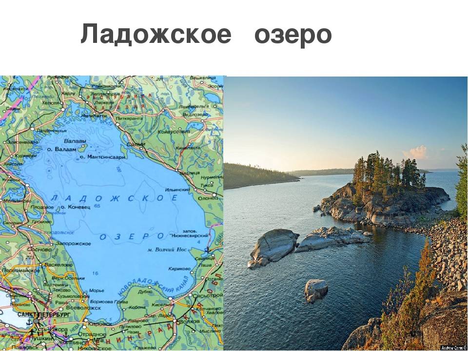 В какой части россии находятся озера. Карта России Ладожское озеро на карте. Ладожское озеро на карте. Ладожское озеро на карте России. Ладожское и Онежское озеро на карте.