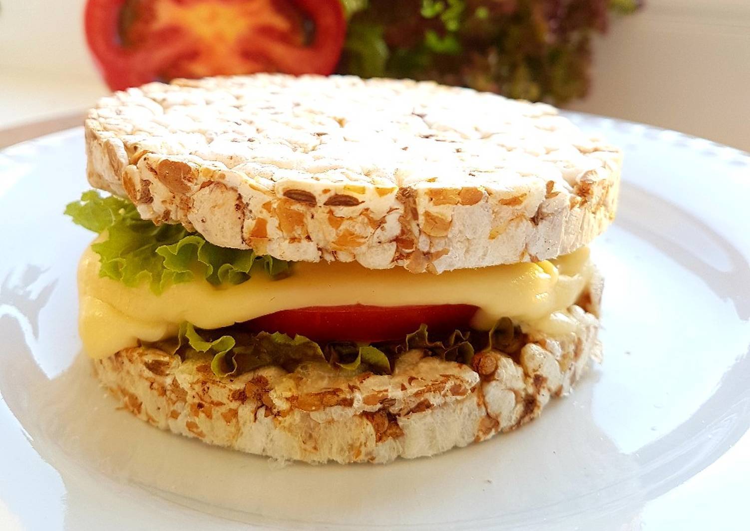 Самые вкусные бутерброды: топ-10 лучших рецептов с фото
