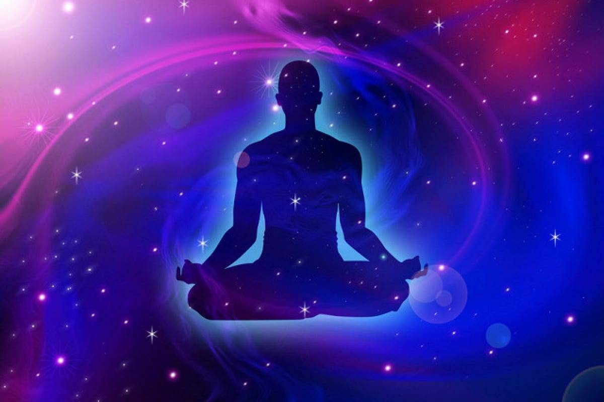 Энергия стихий: как привлечь благополучие, любовь и гармонию - школа астрологии lakshmi