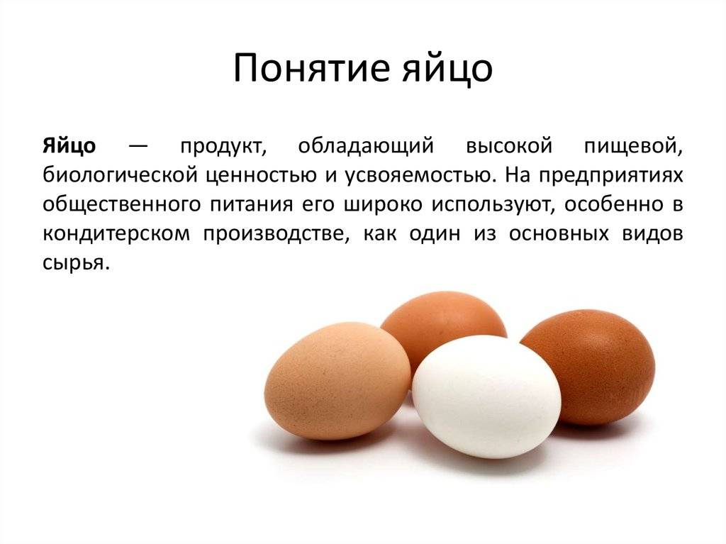 Почему существуют яйца различных цветов? как определить, какого цвета яйца будет нести курица, и какого цвета будет желток?