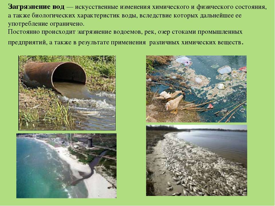 Стоками называют. Загрязнение окружающей среды воды. Причины загрязнения воды. Экологическое загрязнение воды. Способы предотвращения загрязнения воды.