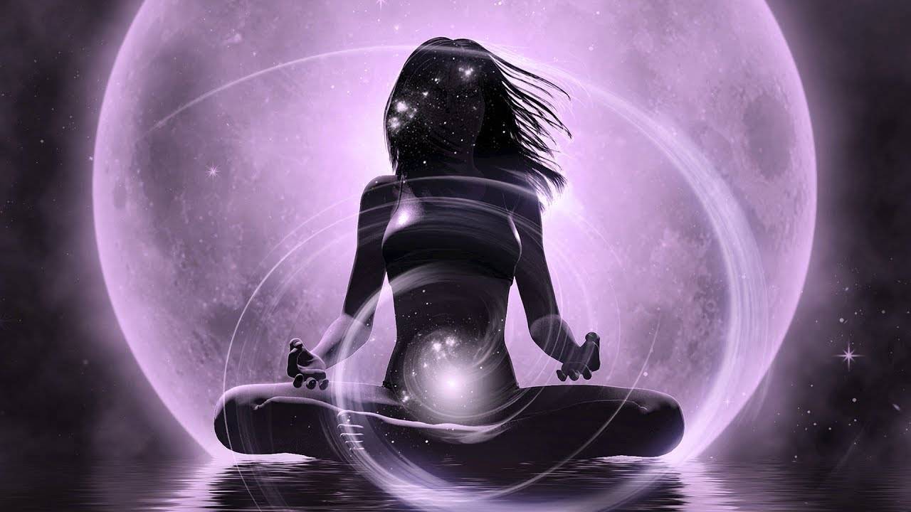 Медитация на женственность, кому она подходит и как ее выполнять