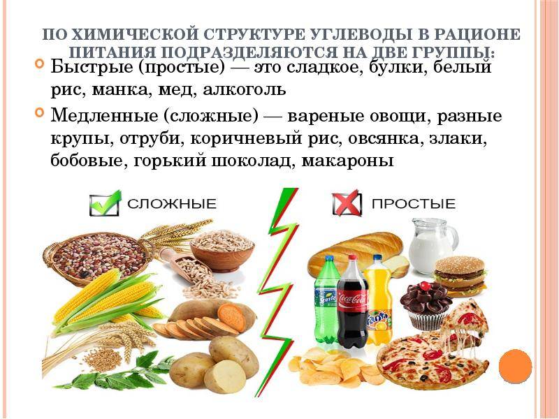 Животный или растительный белок - что лучше для спортсмена? – образ жизни – здоровье и спорт – 4fresh school