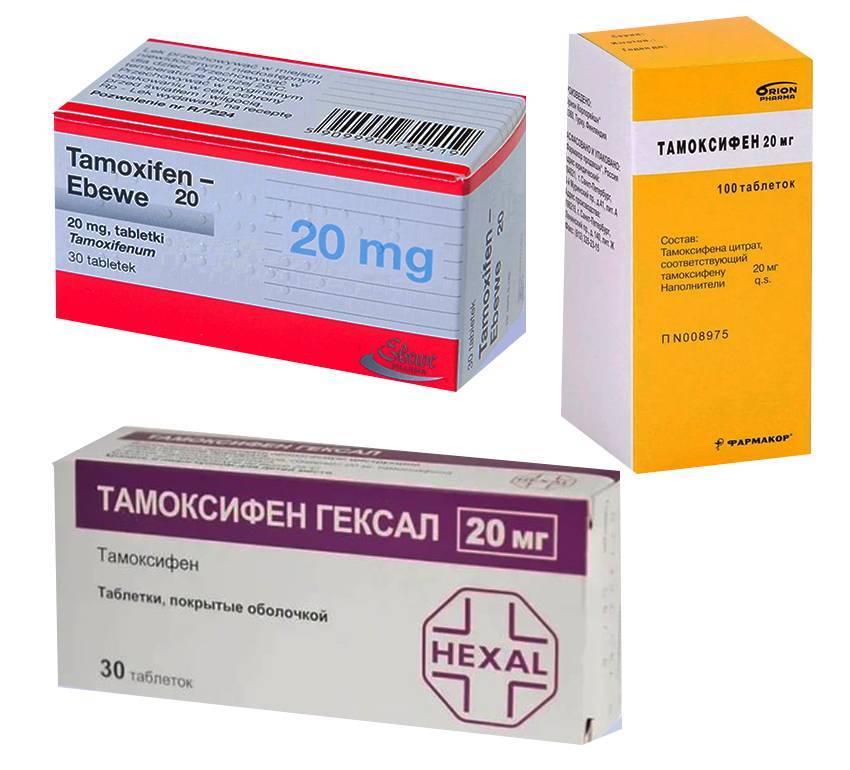 Тамоксифен в бодибилдинге: инструкция как принимать, побочные эффекты на курсе и после, отзывы о таблетках