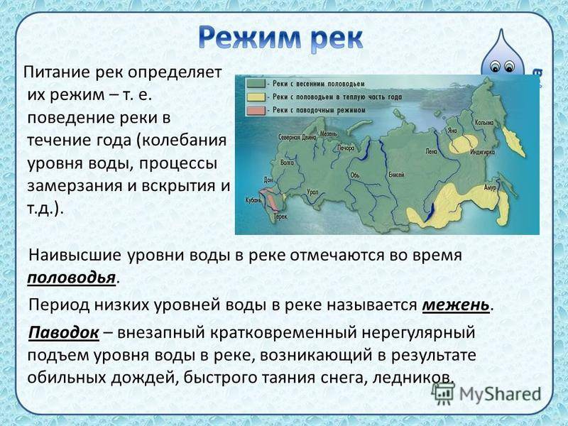 Использование человеком реки волги: особенности :: syl.ru