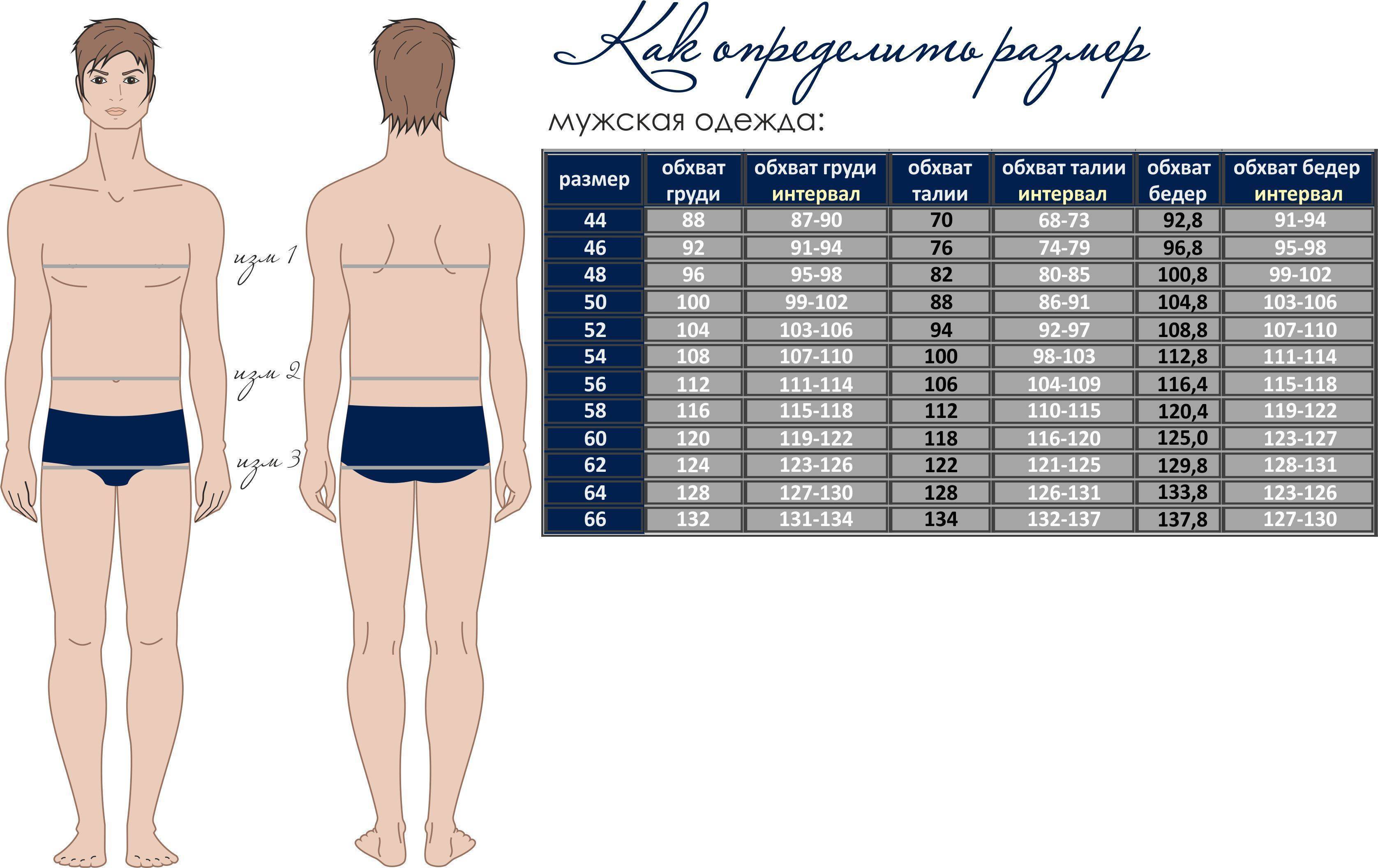 параметры груди и бедер у мужчин (120) фото