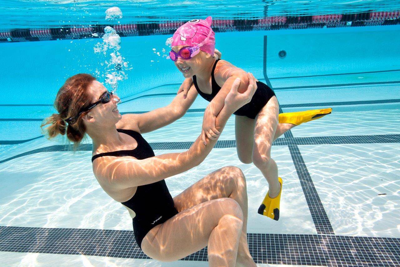 Как выбрать ласты для плавания: пошаговая инструкция :: syl.ru