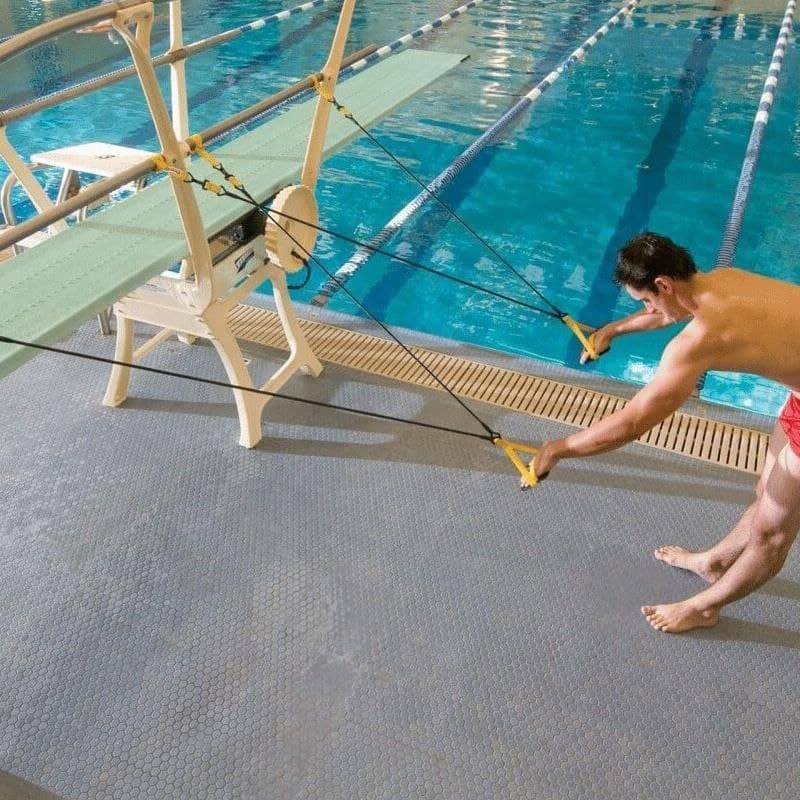 Дыхательные упражнения для плавания: описание техники, советы и нюансы