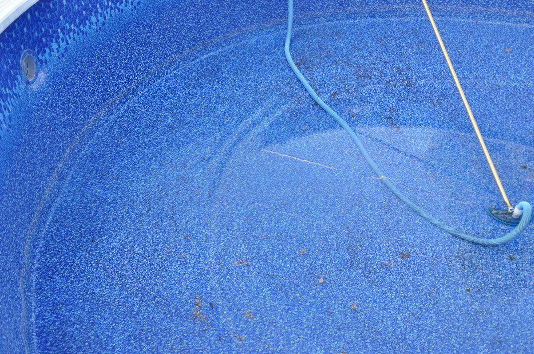 Краска для бассейнов moor`s swimming pool paint 042 01 (1 галлон)
