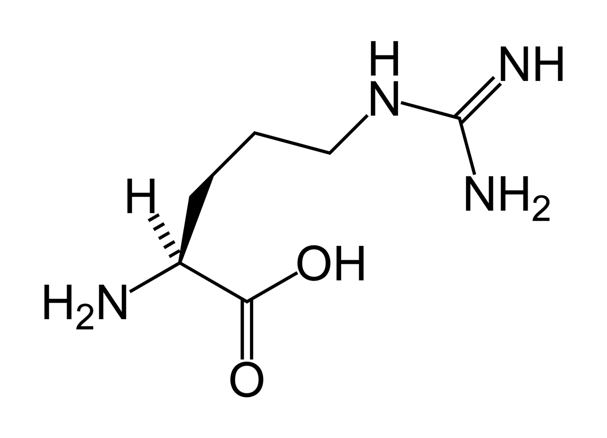 L arginine. Аминокислота l-аргинин. Гуанидиновая группа аргинина. Аминокислоты л-аргинин. L-аргинин гидрохлорид формула.