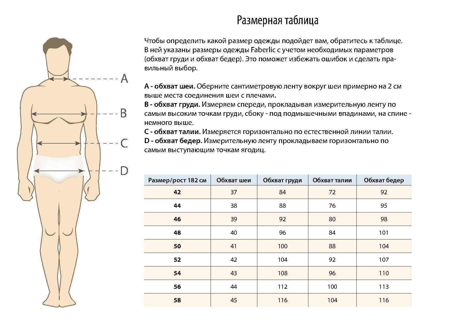 параметры груди у мужчин фото 9