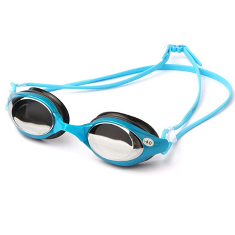 ????лучшие очки для плавания в бассейне на 2022 год