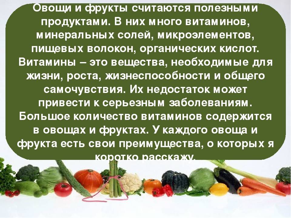 Много пить воды: полезно или нет, вред и польза