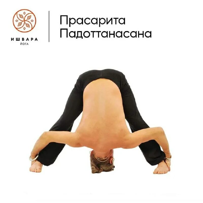 Пурвоттанасана (поза перевернутой планки): техника выполнения асаны в йоге с фото и видео
