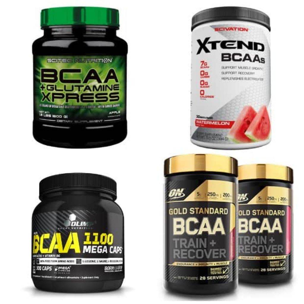 Аминокислоты bcaa — что это? в чем польза бца и как принимать?