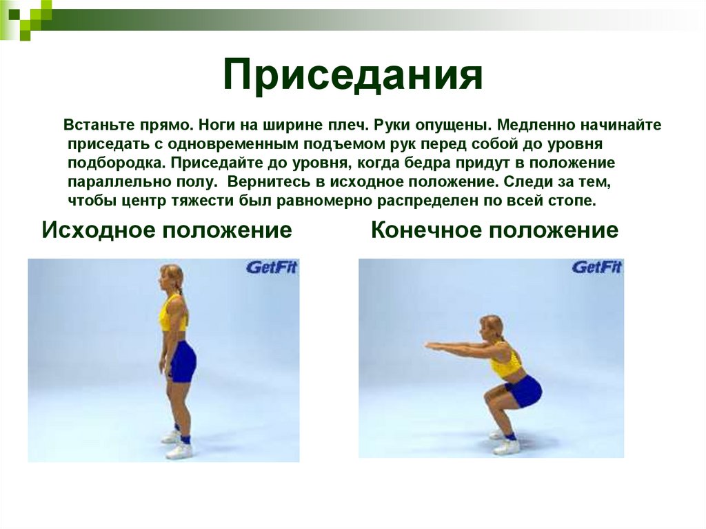 Тренировки на фитболе: особенности и преимущества | курсы и тренинги от лары серебрянской