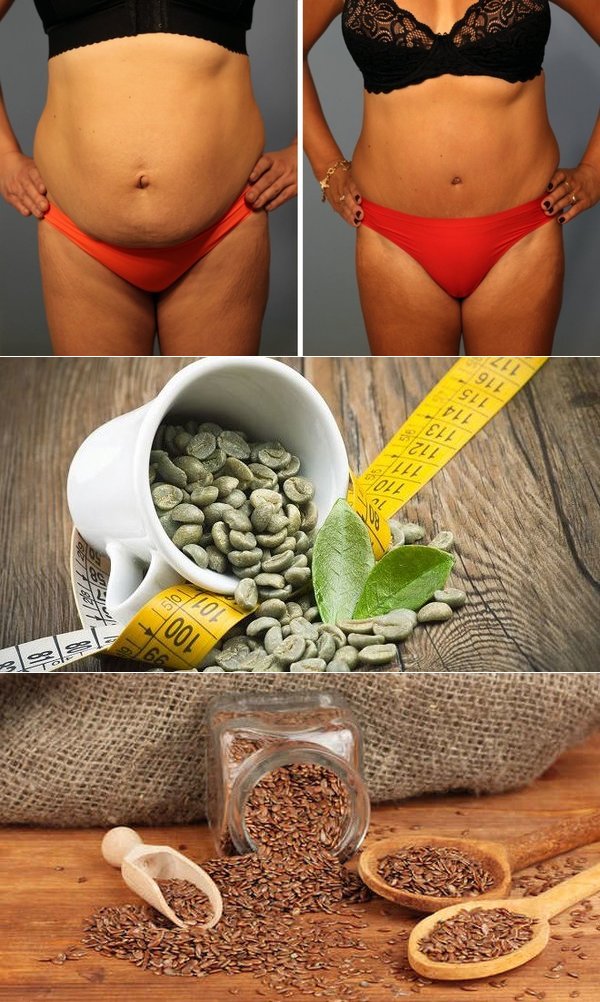 Как сохранить вес после похудения? шокирующая правда!