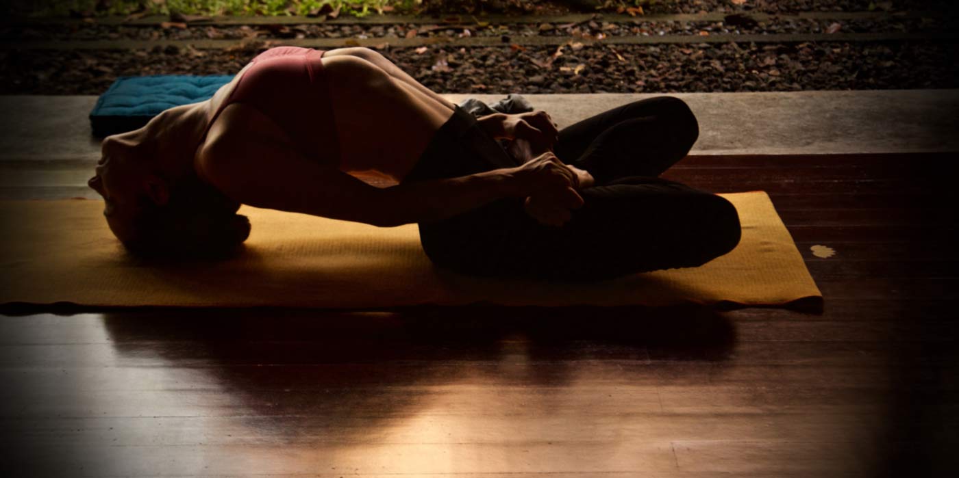 Тантрическая йога упражнения. тантра-йога что это такое и для чего? особенности индийской тантрической йоги