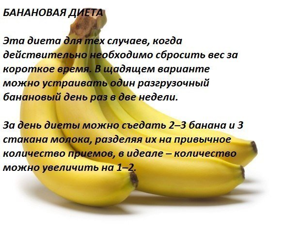 Банан, бжу и кбжу на 100 грамм и в 1 шт без кожуры, а также панкейков, чипс и оладий