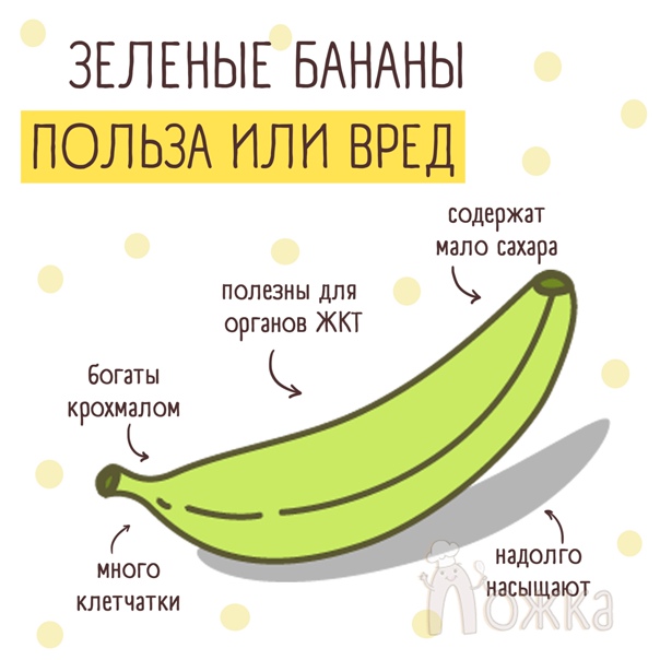 Банан — где растет, в чем их особенность и процесс выращивания + 80 фото