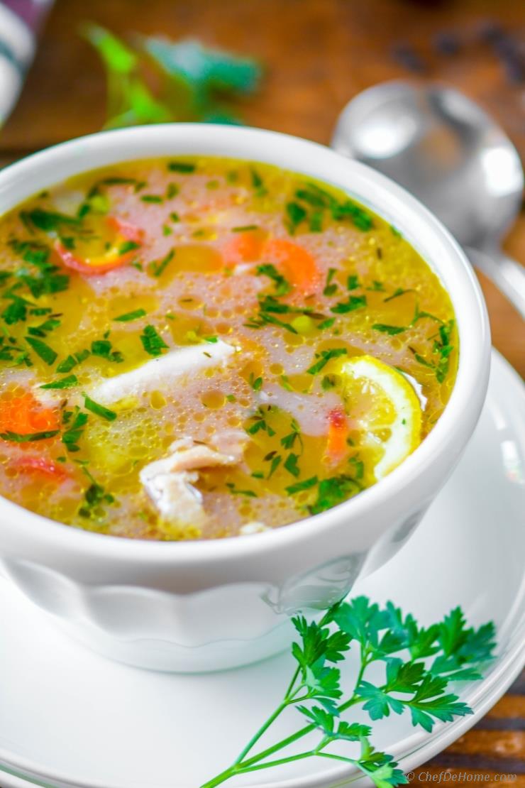 Диетические супы для похудения: простые низкокалорийные рецепты жиросжигающих блюд для приготовления в домашних условиях, отзывы | диеты и рецепты