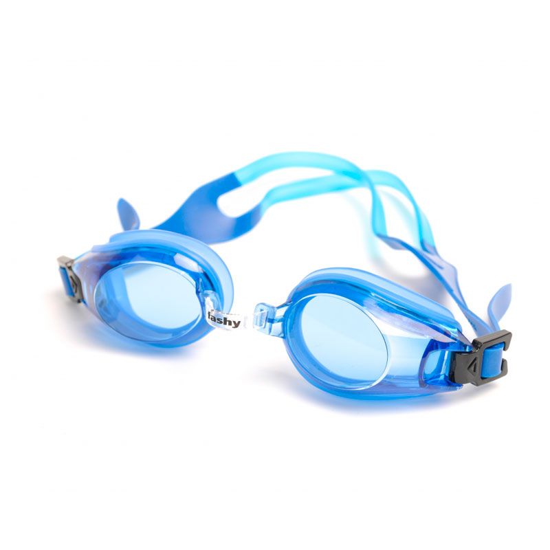 ✅ как правильно одевать очки для плавания - velomania.su