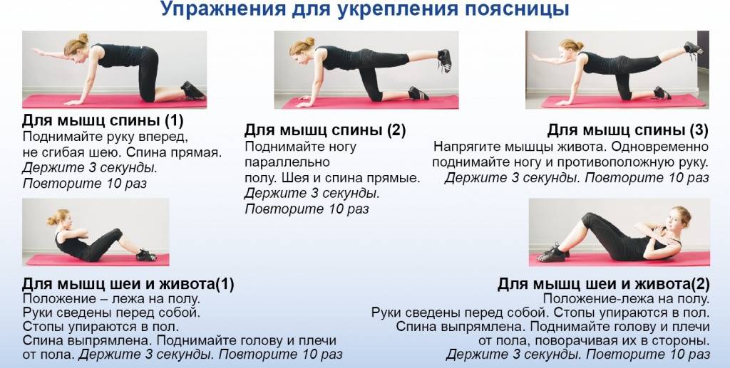Укрепление поясницы домашних условиях. Упражнения для укрепления спины и позвоночника. Упражнение для укрепления всех мышц спины. Укрепить мышцы спины упражнения. Комплекс упражнений для развития мышц спины 10 упражнений.