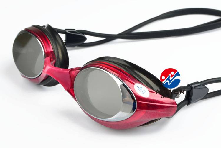Как выбрать плавательные очки для бассейна: подробная инструкция. как выбрать очки для плавания?