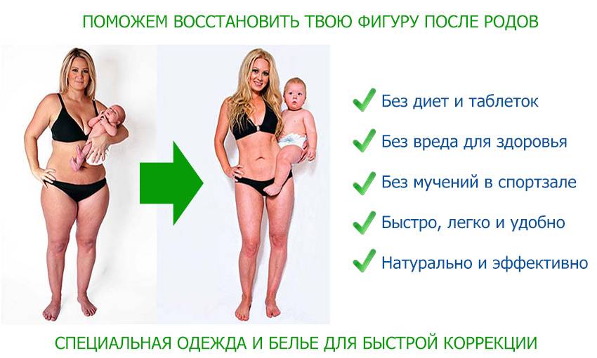 Как восстановить форму после. Похудение после родов. Как быстро сбросить вес. План похудения после родов. Как похудеть быстро при гв.