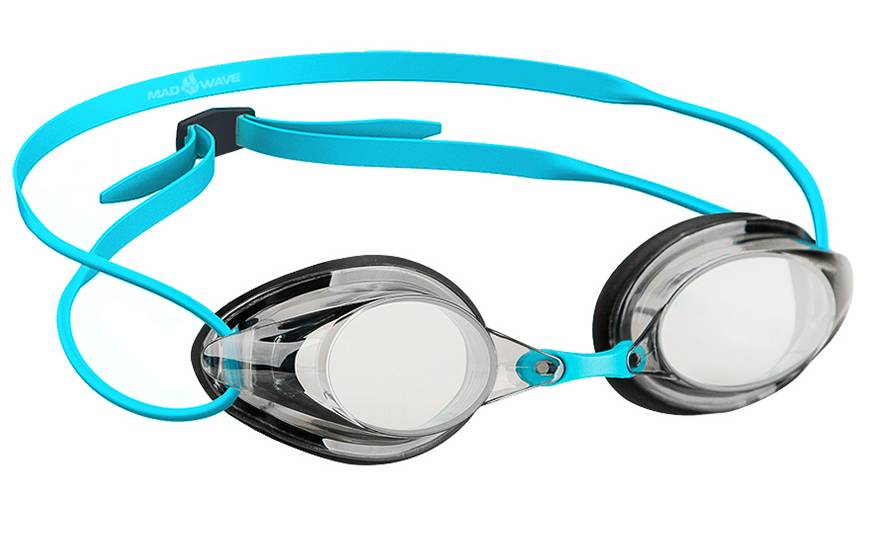Сайт о плавании: очки для плавания в бассейне - как правильно выбрать, примерка, антифог