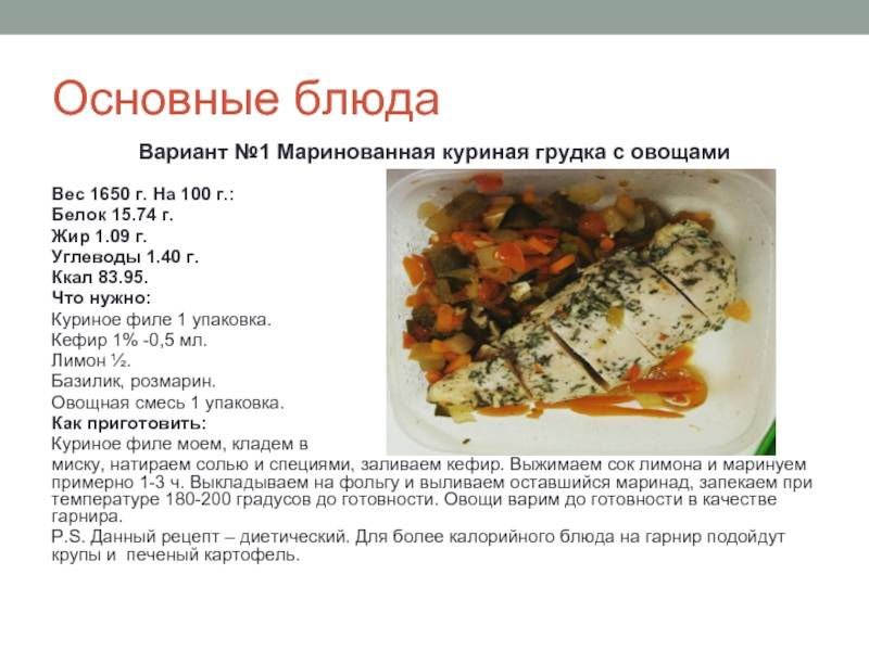 Топ диетических рецептов из куриной грудки. самые вкусные и низкокалорийные блюда из курочки для худеющих