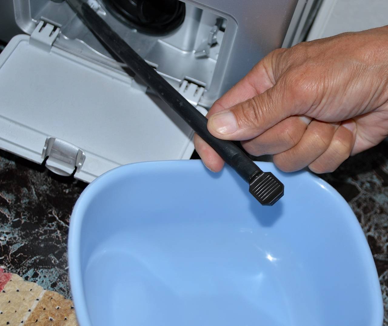 Режим очистки барабана в стиральной машине lg: что это такое, как включить и пользоваться?