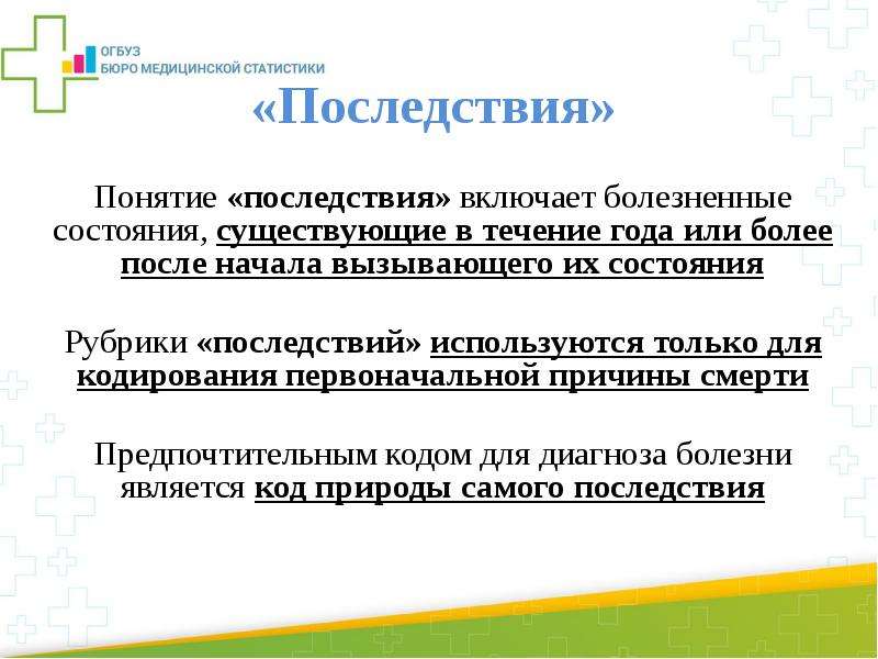 Микропериодизация в бодибилдинге. как правильно построить тренировку