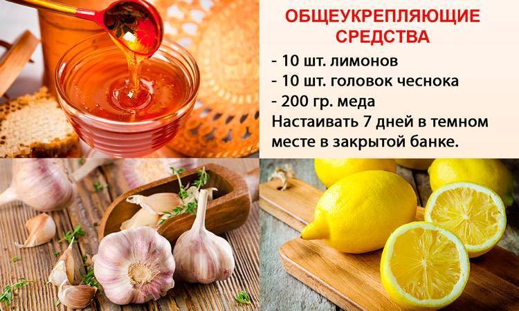 Таблетки от простуды: топ-15 действенных препаратов