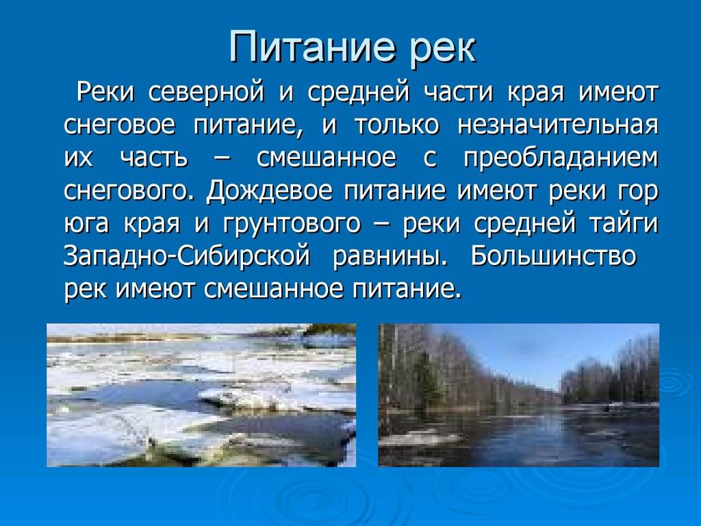 Внутренние воды россии – реки, озера, водохранилища, болота, грунтовые воды и ледники — природа мира