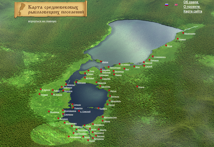 Чудское озеро частично относится к территории. Псковско-Чудское озеро граница. Псков и Чудское озеро карта. Псковско-Чудское озеро на карте. Карта глубин Чудского озера.