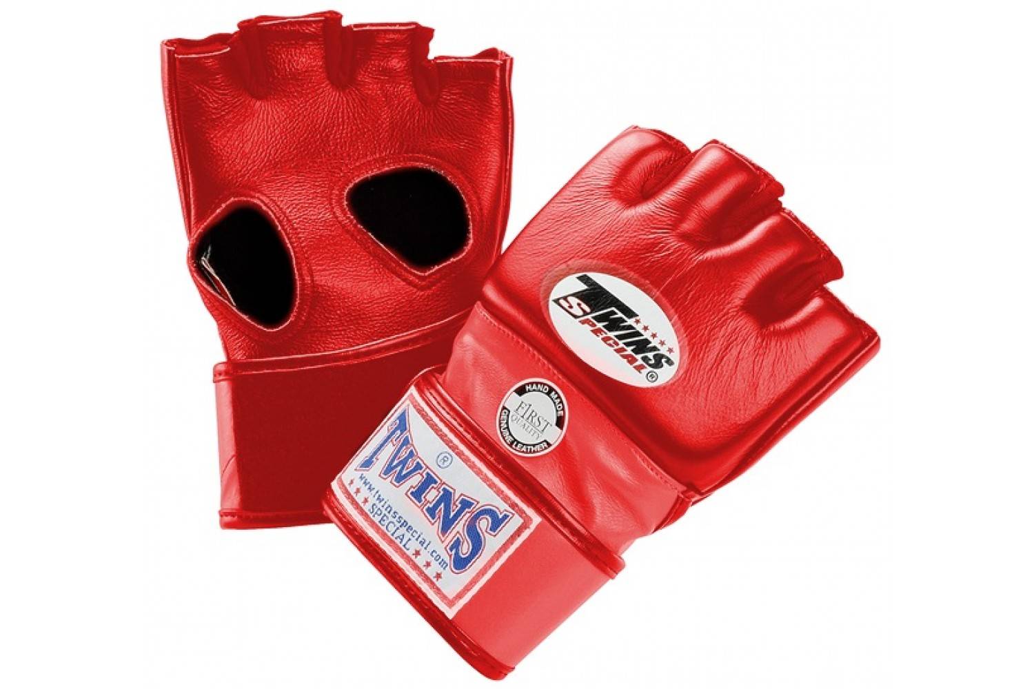 Виды боксёрских перчаток: разделение по назначению, весу, способу фиксации, и полу борца