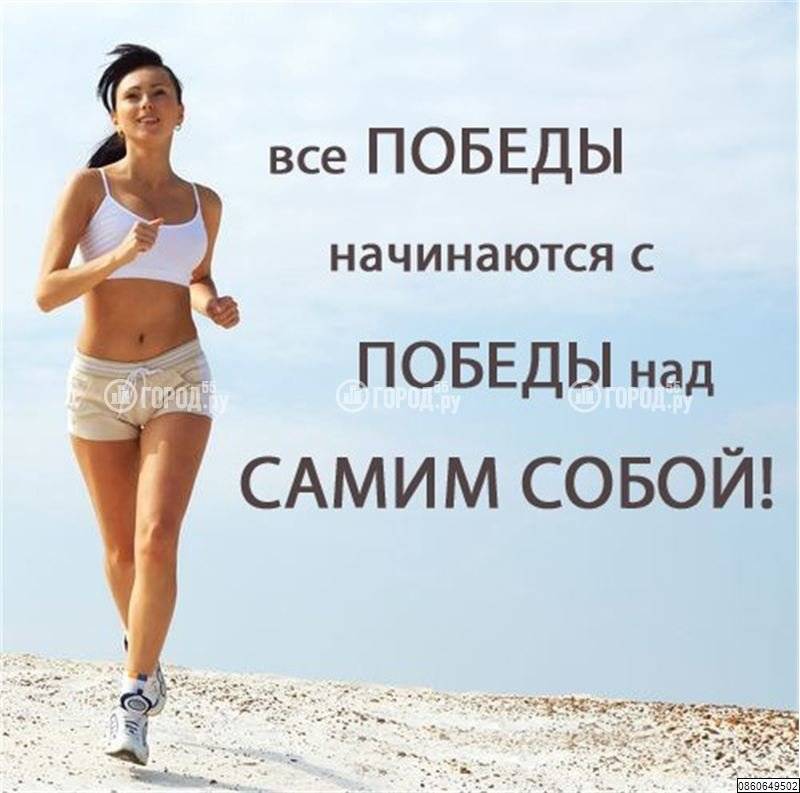 Как сделать красивый живот в домашних условиях?