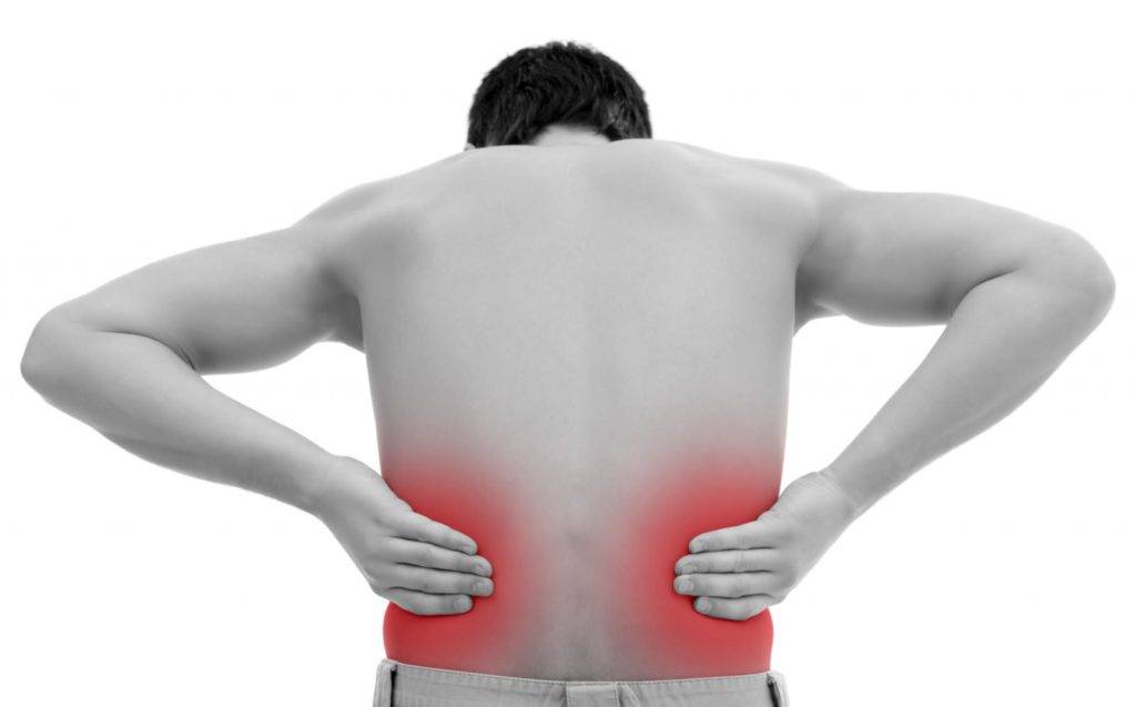 Поясница чуть ниже. Болит спина. Болит нижняя часть спины. Болит спина справа. Боли в спине ниже поясницы.