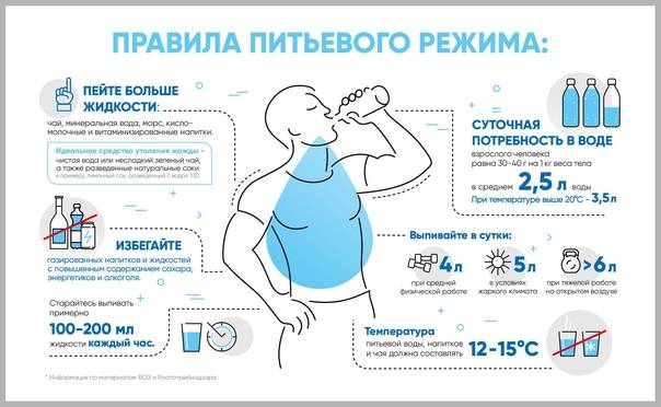 Пищевое поведение в 2 – 4 года - agulife.ru